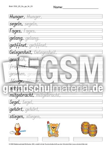 DSS_2S_Bu_ge_Nr_03.pdf
